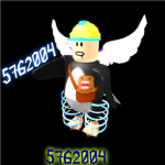 *5762004*