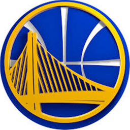 PBA | Golden State Warriors