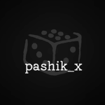 PASHIK_X