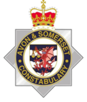 SW | Avon & Somerset Constabulary