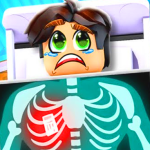Mechanic Legends 🚗 Car Driving