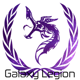 Galaxy Legion[GL] Auto Duels