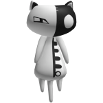 Roblox entity thumbnail