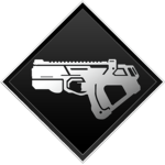 Pulse Products