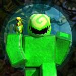 BloxianParrot's Group