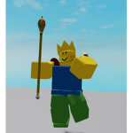 TheNoobKing