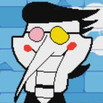 [[Number 1 Rated Salesman1997]]