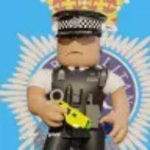 Sl2 | Met Police