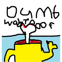 dumb ways to oof 2