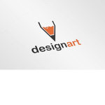 Design Art Studio