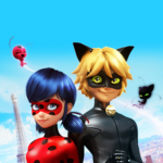 Miraculous Fans .)