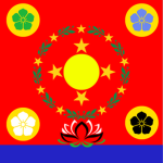 The Hmong Secret Army