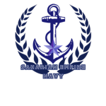 Saharian Empire Navy