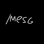 /mesg