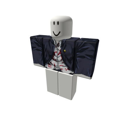 Gojo