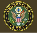 SSB WRLD | U.S Army