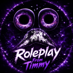 Roleplay From Timmy