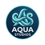 Aqua Studios | AS