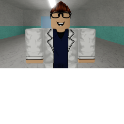 hospital role play
