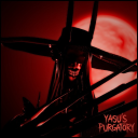 Yasu's Purgatory