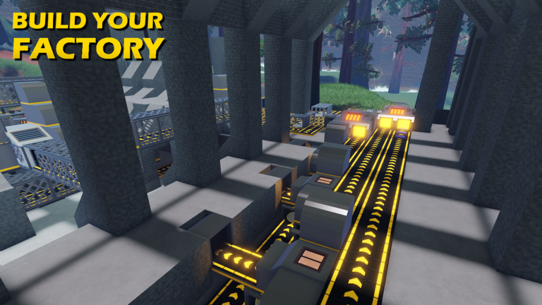 [UPD] Ultimate Mining Tycoon screenshot 2