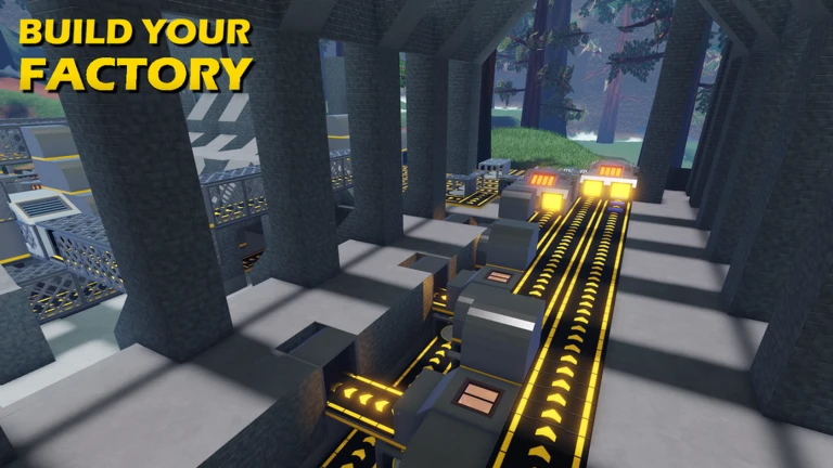 Ultimate Mining Tycoon サムネイル 2