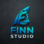 FINNN STUDIO