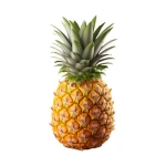 Pine Productionss Group Thumbnail