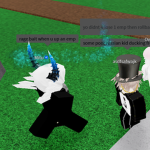 ThoseWhoDontCode