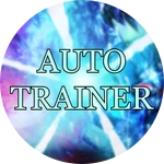 Auto Trainer