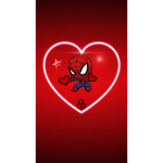 Heartz for roblox