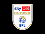 [VRFA] EFL Championship