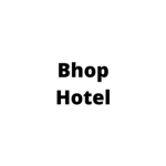 Bhop Hotel