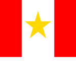 Karnienia