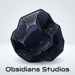 Obsidians Studios
