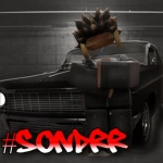 #SONDRR Group Thumbnail