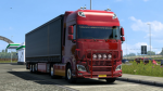 Τarget Travel