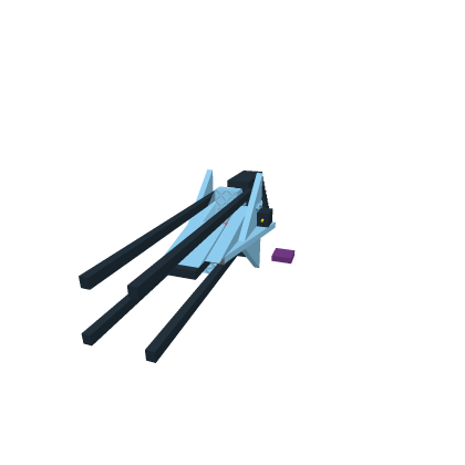 plane