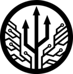 Kappa-10