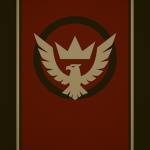 Bionic Empire