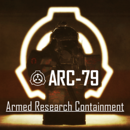 ACF ARC-79