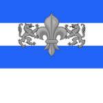 Saharian Empire