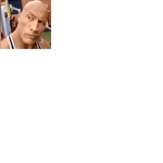 Woah who would do dat