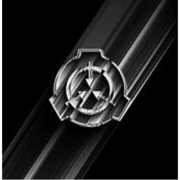 SCP:Site-Shadow