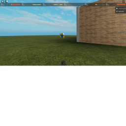 bacon survival the base mystery