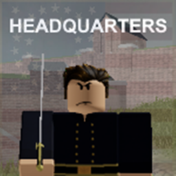 Federal Headquarters, Washington DC