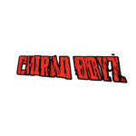 CHIRAQBOYZZ