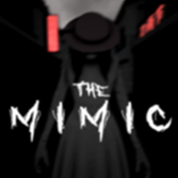 The Mimic 2 [OFFICIAL]