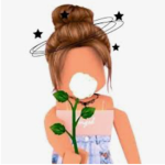 Vanessa_robloxx