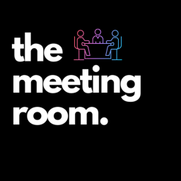 The Meeting Room